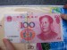 Velký Mao v naší kapse (Čína)