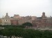 Trajánův sloup, fórum a tržnice - Řím