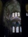 mozaiky - bazilika San Vitale - Ravenna