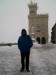 náměstí svobodné republiky - San Marino