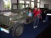 Muzeum automobilů v Melle